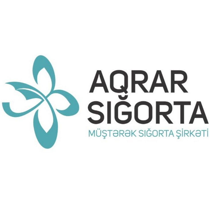 Aqrar Sığorta Müştərək Sığorta Şirkəti