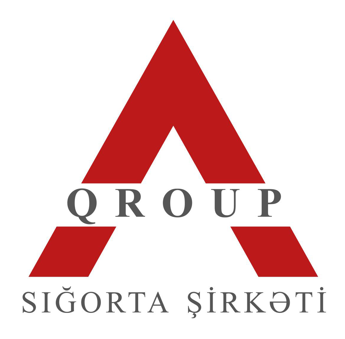 A-Qroup Sığorta ASC