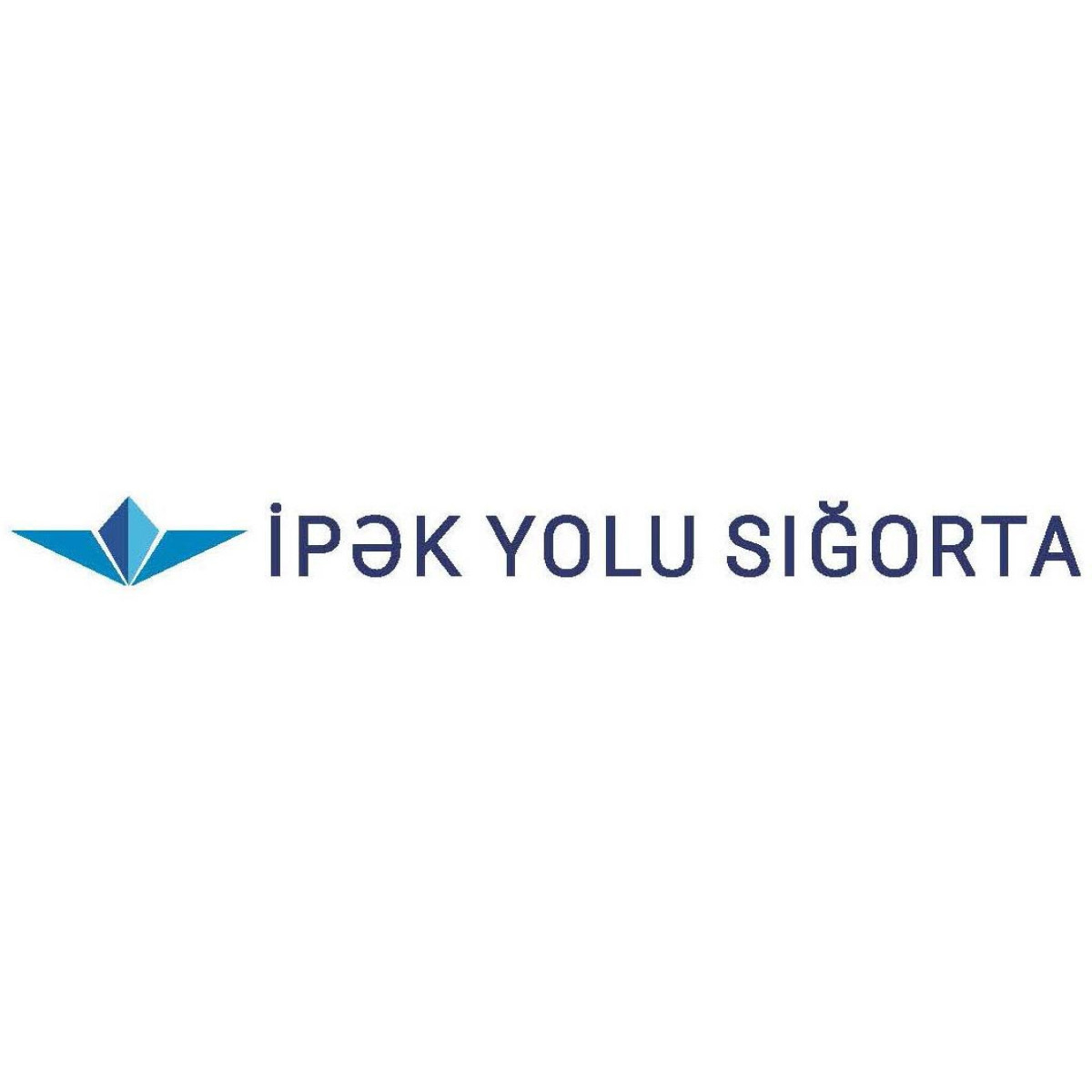 İpək Yolu Sığorta ASC