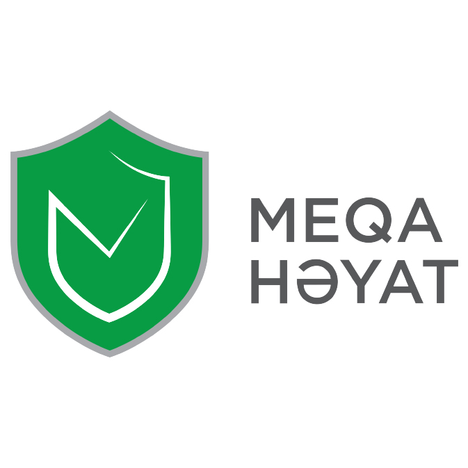 Meqa Həyat Sığorta ASC