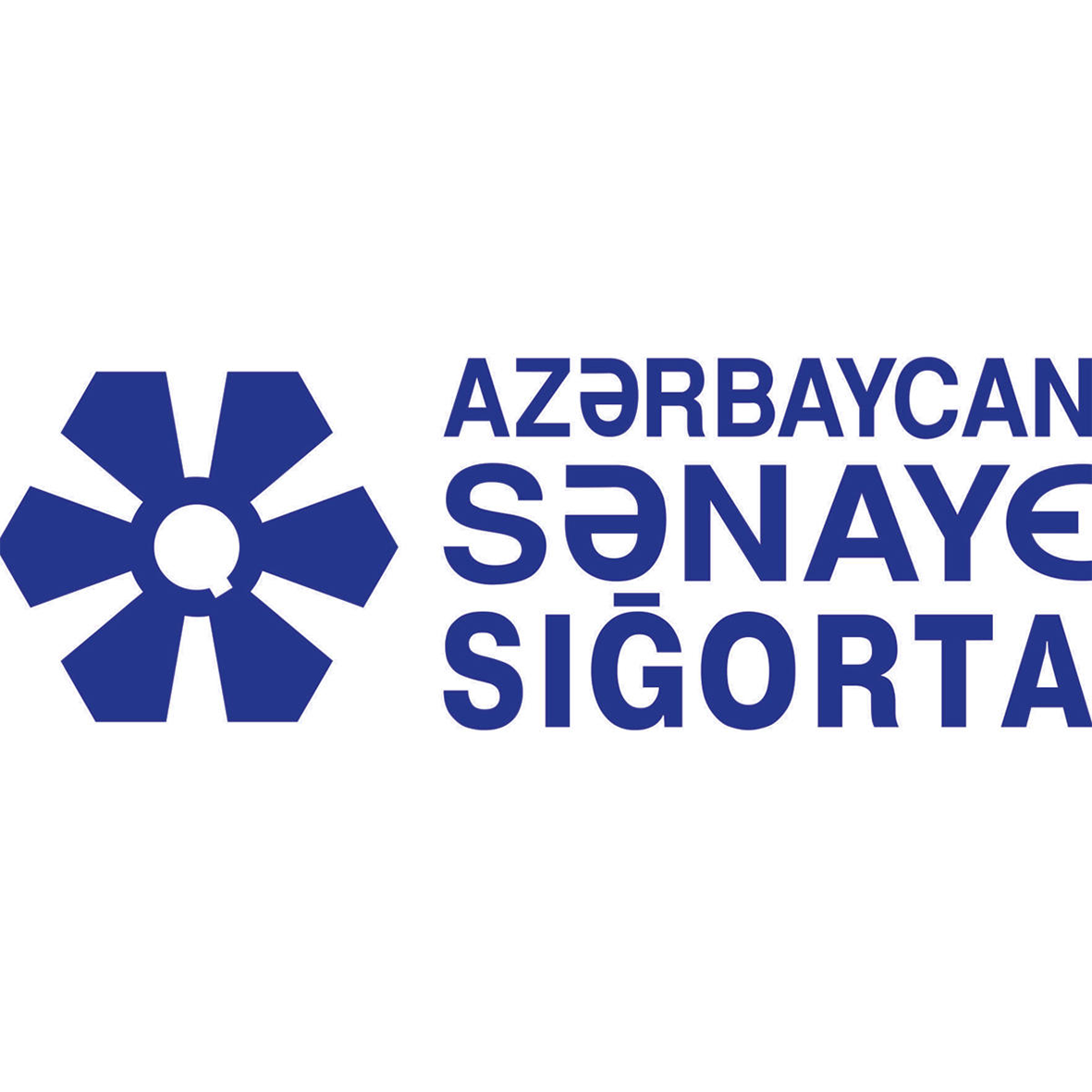 Azərbaycan Sənaye Sığorta ASC