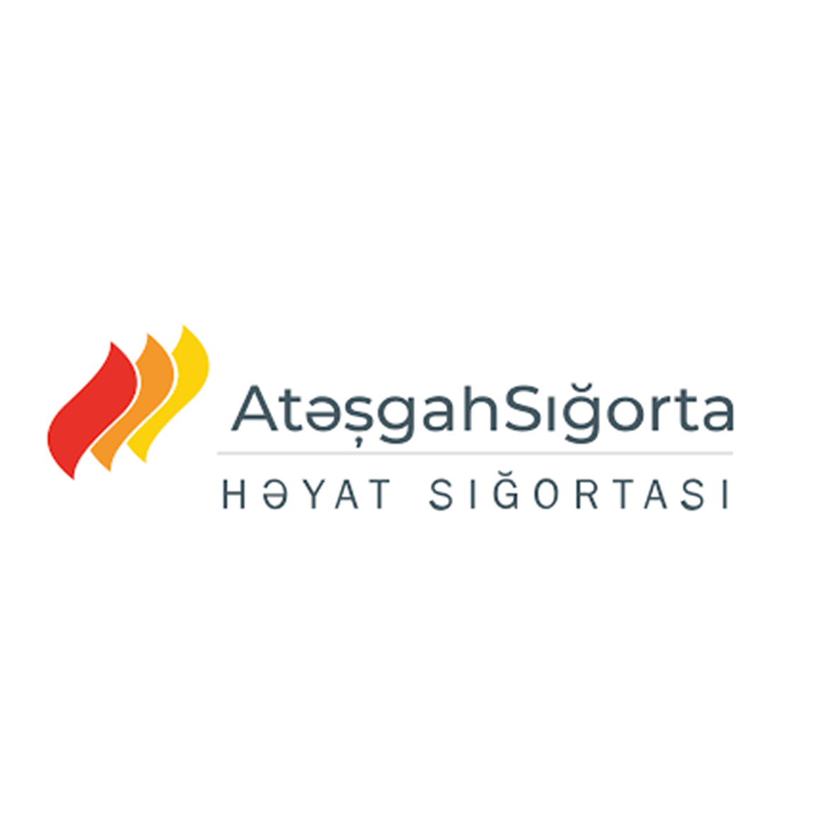 PAŞA Sığorta ASC