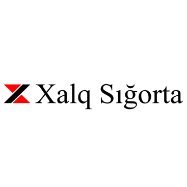 Xalq Sığorta ASC