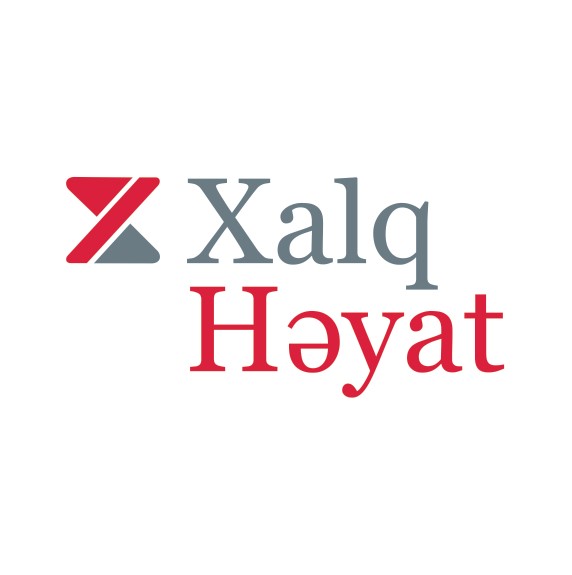 Xalq Həyat Sığorta ASC