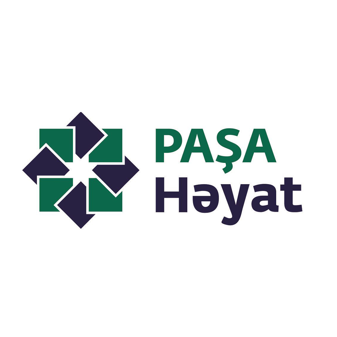 PAŞA Həyat Sığorta ASC