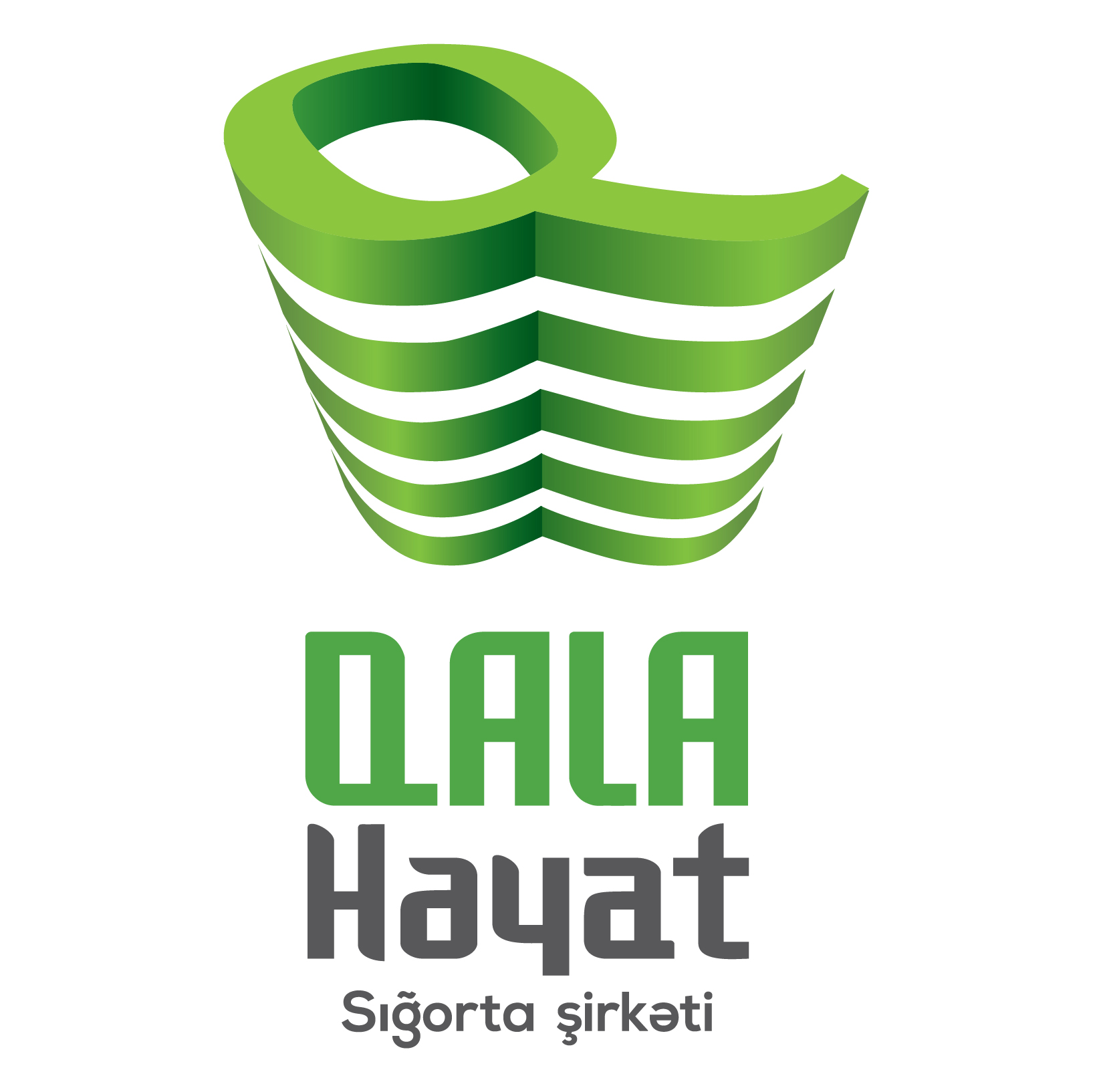 Qala Həyat Sığorta ASC